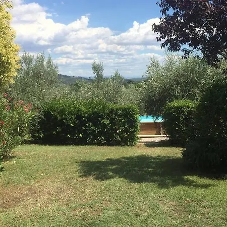 Cetinali