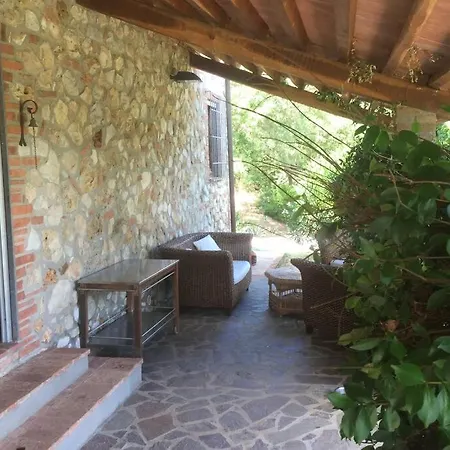 Cetinali