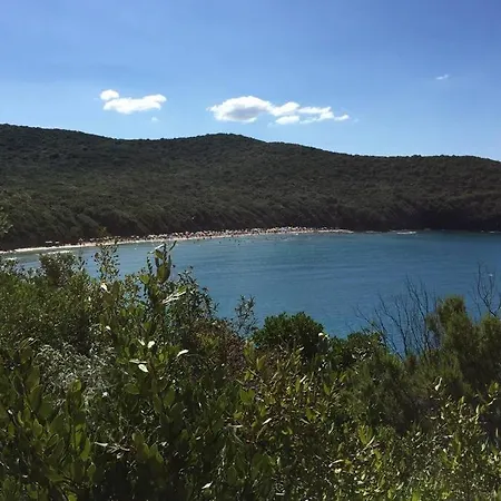 Cetinali Дом отдыха *
