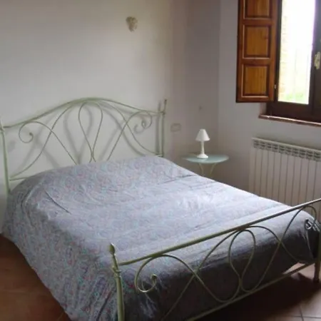 Cetinali