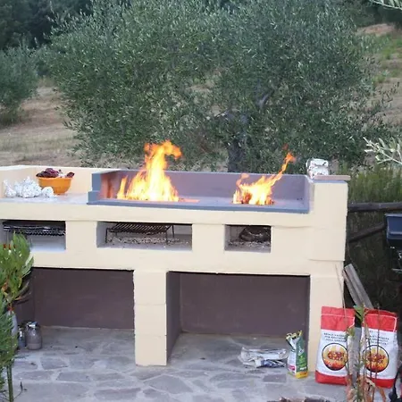 Cetinali
