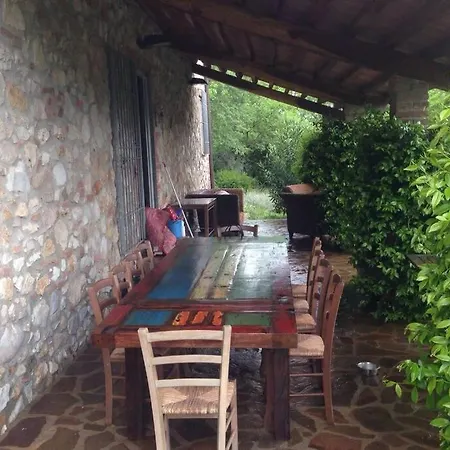 Cetinali *